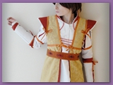 ezio12