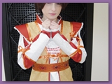ezio15