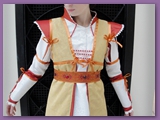 ezio16