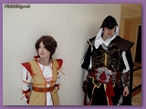 ezio6