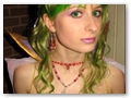 facecloseterra345