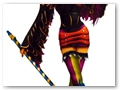 ffx-2056
