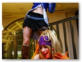 Katsu2009-Songstress-033pklogo