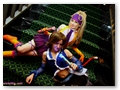 Katsu2009-Songstress-049pklogo