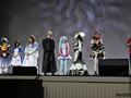 katsumasq20121
