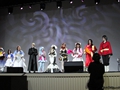 katsumasq20123