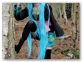 kitamiku9