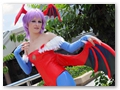 Lilith___Darkstalkers__3_by_popecerebus
