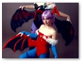 lilithmorriganscan2
