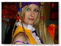 mexicosongstress1