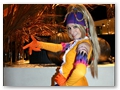 mexicosongstress11