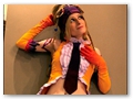 mexicosongstress12