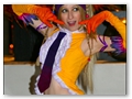 mexicosongstress2