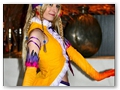 mexicosongstress3