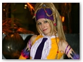 mexicosongstress5