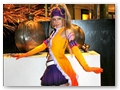 mexicosongstress7