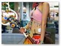 Oerba_Dia_Vanille_FF_XIII_by_fasterseamonkeylogo