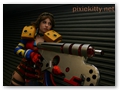 OH2006-PIXIE-027