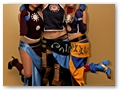 ohayo2007-timse-ffx2-005