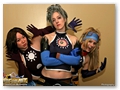 ohayo2007-timse-ffx2-007