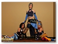 ohayo2007-timse-ffx2-009