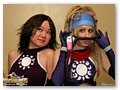 ohayo2007-timse-ffx2-010