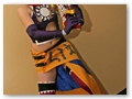 ohayo2007-timse-ffx2-023