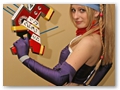 ohayo2007-timse-ffx2-024