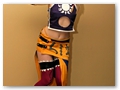 ohayo2007-timse-ffx2-028