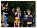 ohayo2007-timse-ffx2-037