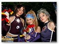 ohayo2007-timse-ffx2-038