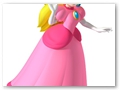 peachresized