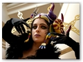 PIXIE-EDEA-021