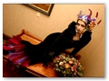 PIXIE-EDEA-057