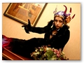 PIXIE-EDEA-061