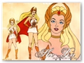 she-ra