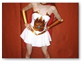shera14final