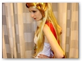shera1final