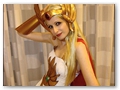 shera2final