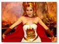 shera3final