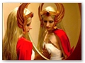 shera5final