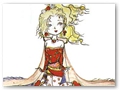 terra13