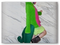 treecko2