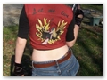 veronicaclairecostume6