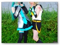 vocaloid04