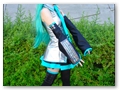 vocaloid05