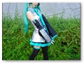 vocaloid06