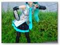vocaloid07