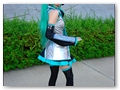 vocaloid08
