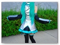 vocaloid09
